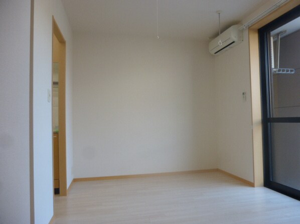 フィオーレの物件内観写真